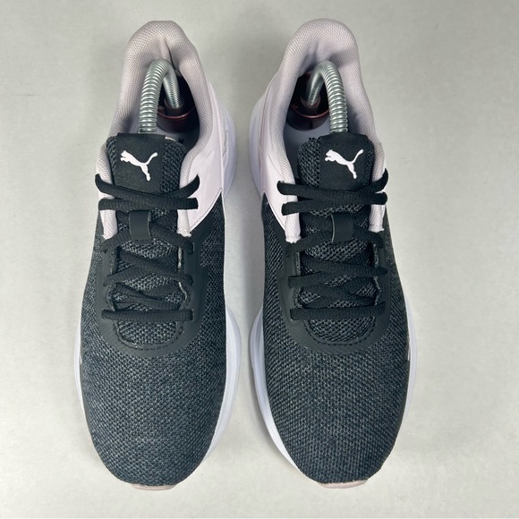 Puma Disperse XT 2 Athletic Lace Up Lilac Sneaker Shoe 379187-01; Women’s Size 8 - Picture 7 of 16